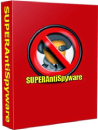 SuperAntiSpyware.
